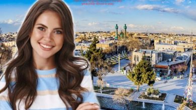 بهترین آموزشگاه فتوشاپ اراک