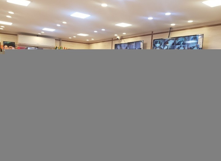 آموزشگاه PTE ایران کمبریج تهران