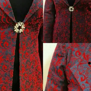 آموزشگاه خیاطی فاطیما بوشهر