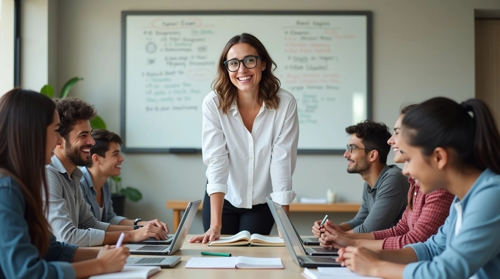 کلاس pte تبریز آموزشگاه pte در تبریز