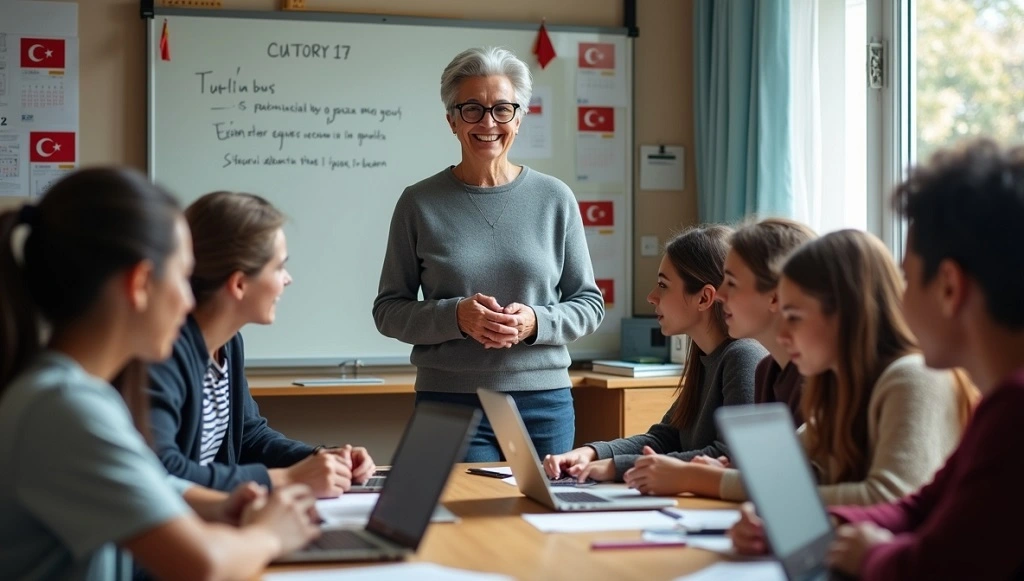 آموزشگاه یوس اردبیل