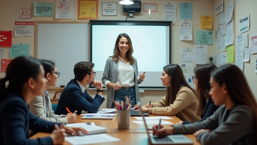 آموزشگاه یوس رشت