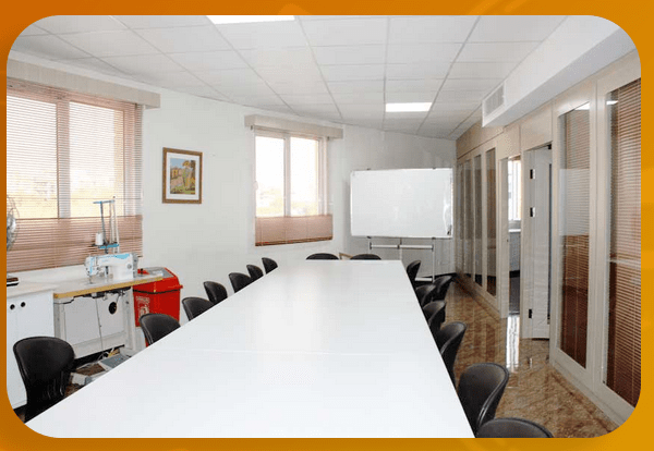 آموزشگاه خیاطی ایده تهران