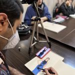 آموزشگاه طراحی لباس؛ طراحان مد ساری