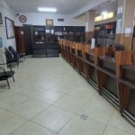 آموزشگاه رانندگی آهنگ پیشتاز تهران