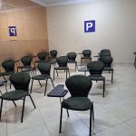 آموزشگاه رانندگی آهنگ پیشتاز تهران