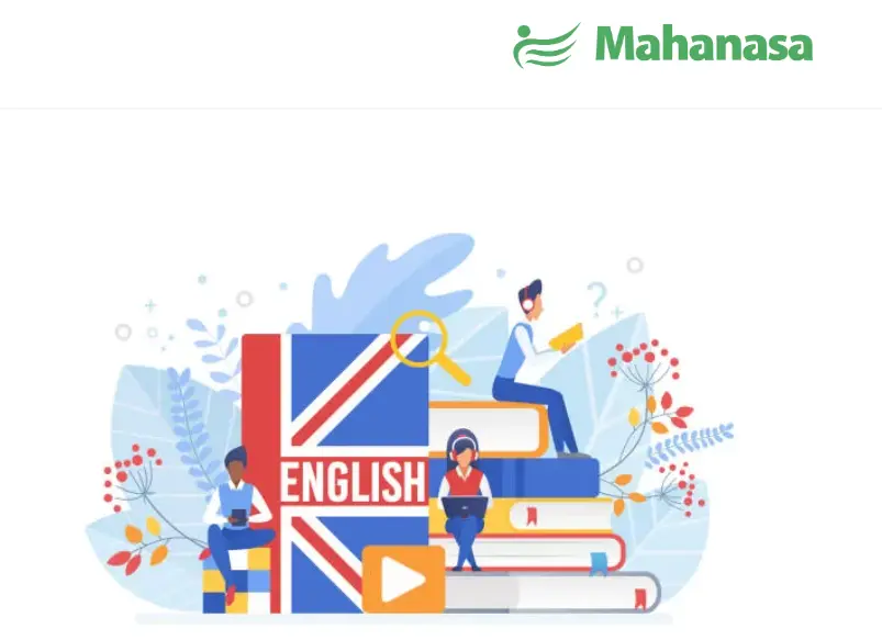 دوره آمادگی PTE کرمان آموزشگاه زبان ماهان آسا کرمان