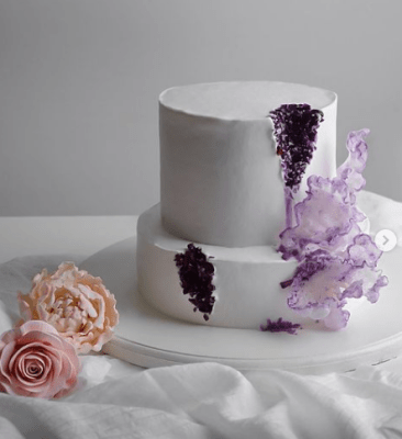 آموزشگاه شاتوت مشهد