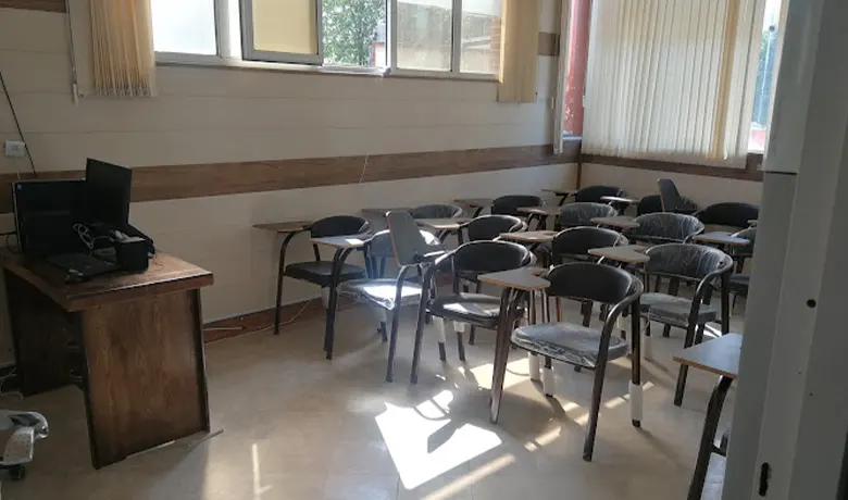 آموزشگاه زبان شهرکرد