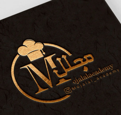 آموزشگاه مجلل زنجان