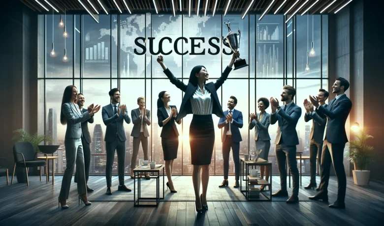 جمله انگیزشی انگلیسی