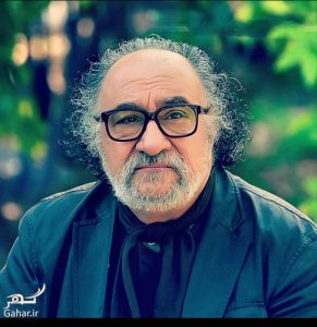 آموزشگاه بازیگری هنر ارجمند