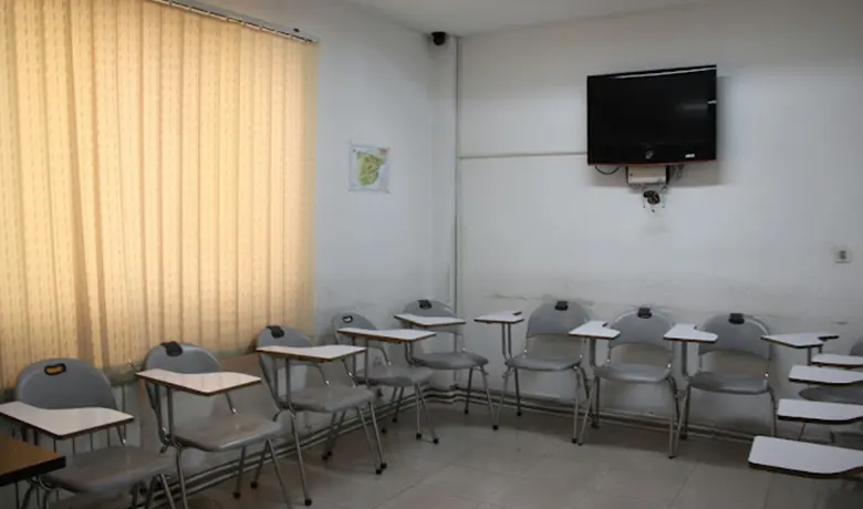 آموزشگاه زبان اسپانیایی تهران