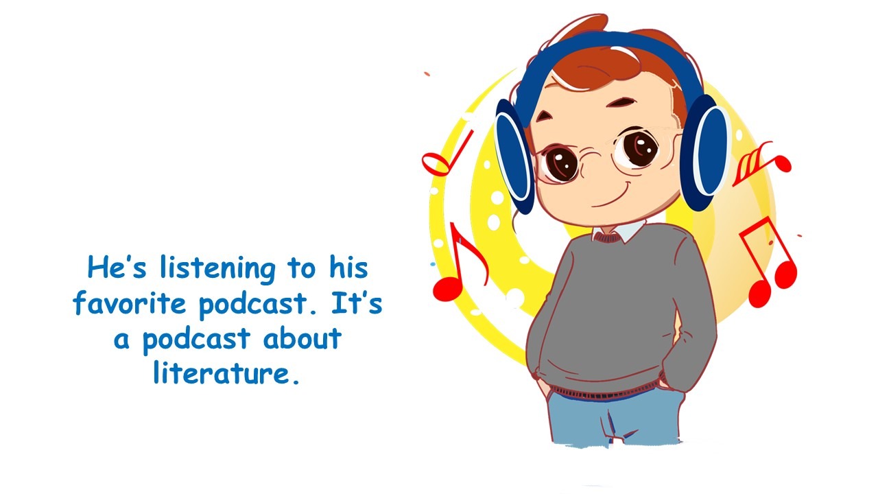 listen to podcast