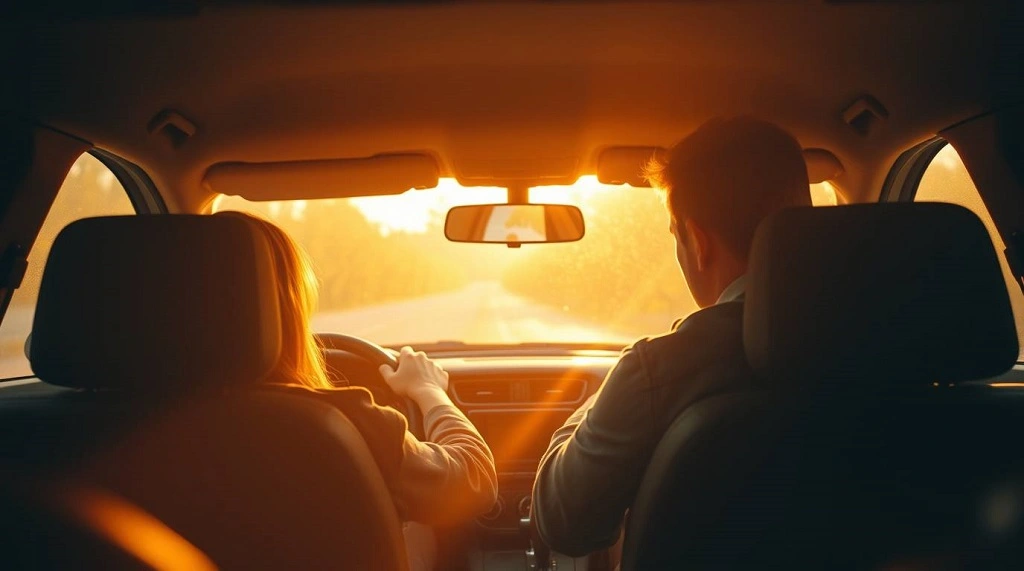 آموزشگاه های رانندگی در شهرکرد