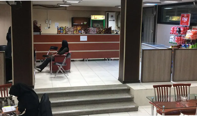 آموزشگاه زبان اسپانیایی اصفهان