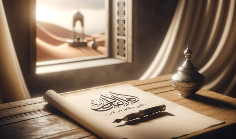 آموزشگاه‌های زبان عربی خرم آباد