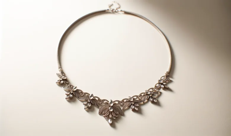 بدلیجات به زبان ترکی