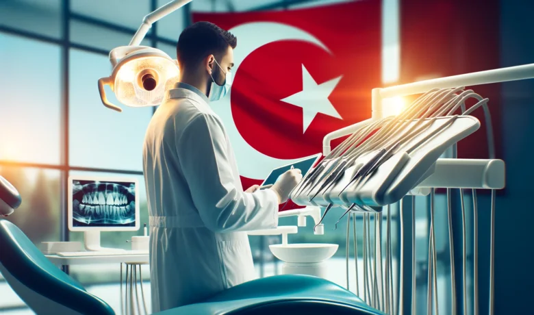 انواع بیماری ها به ترکی استانبولی