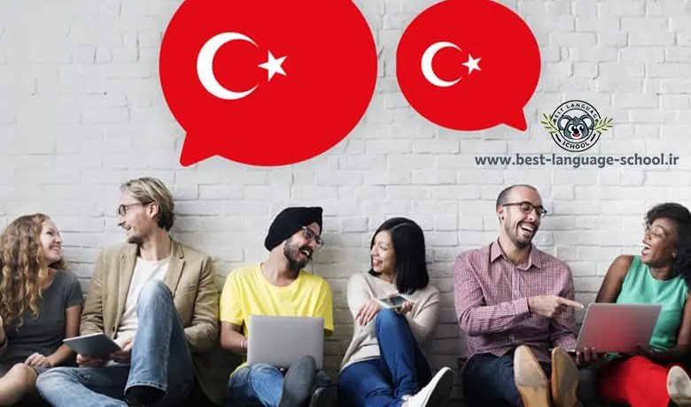 جملات انگیزشی ترکی استانبولی 