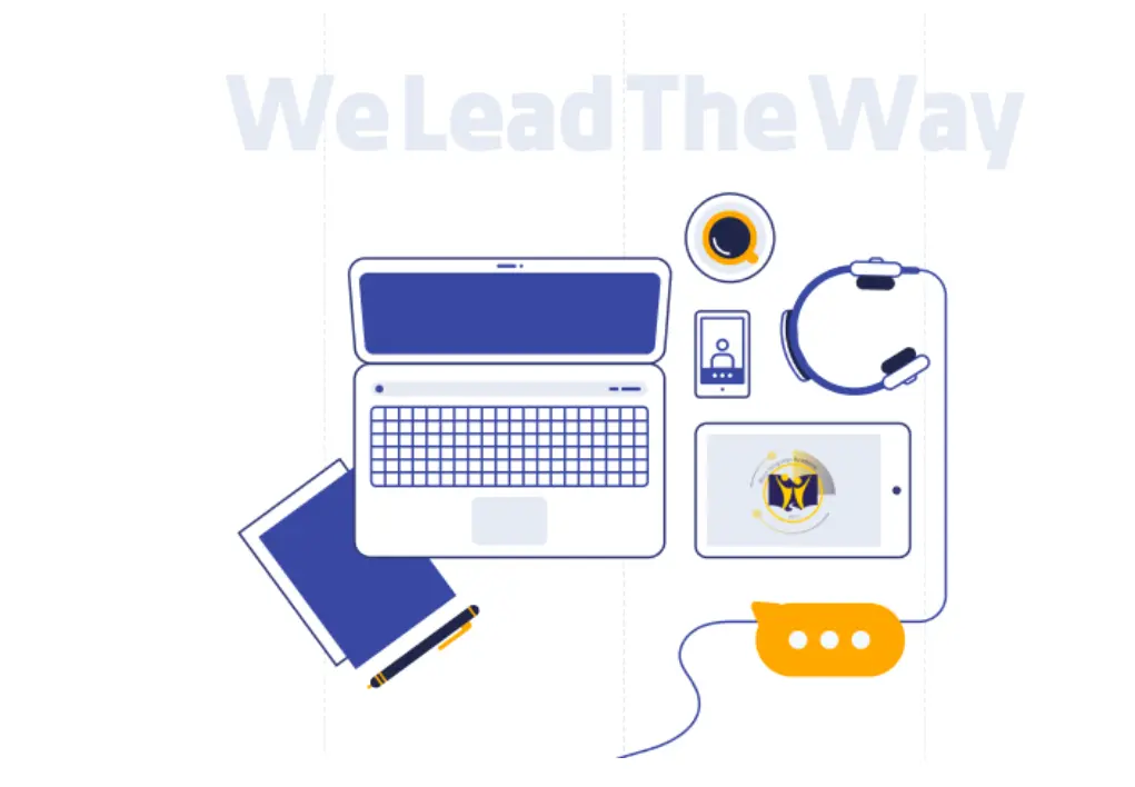 آموزشگاه زبان اسپانیایی زاهدان آموزشگاه مسیر بیان