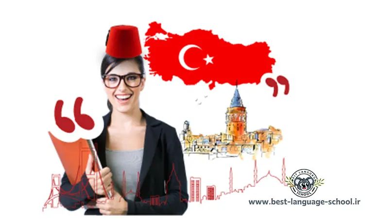 جملات انگیزشی ترکی استانبولی 