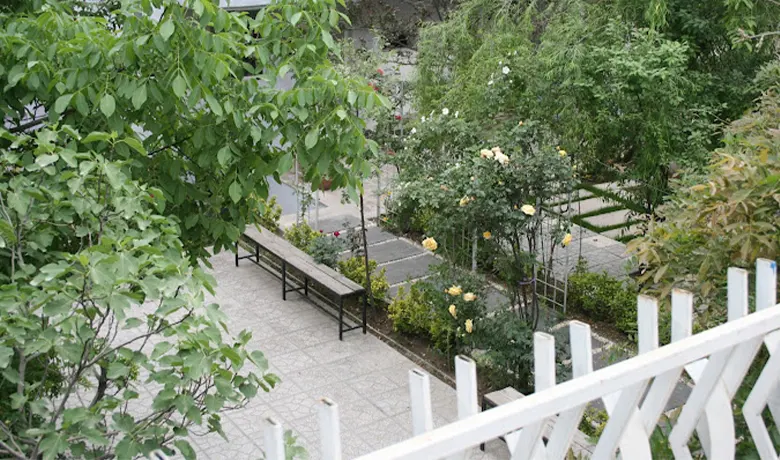 آموزشگاه زبان روسی تهران