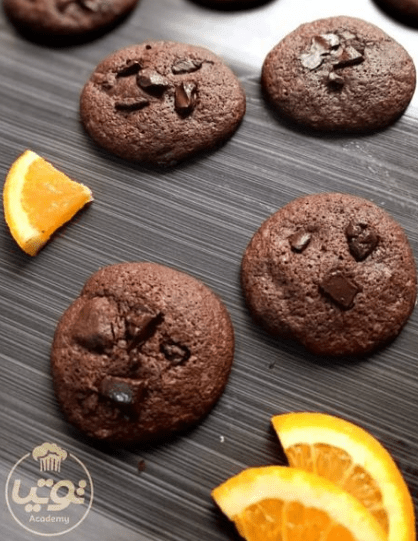 آموزشگاه توتیا بندرعباس 