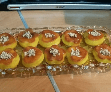 آموزشگاه سها ایلام 