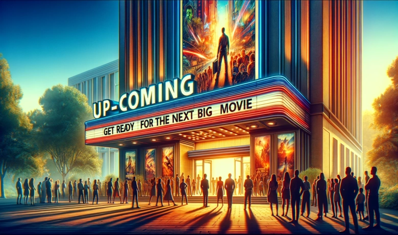 اصطلاحات انگلیسی درباره فیلم