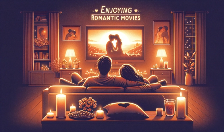 اصطلاحات انگلیسی درباره فیلم