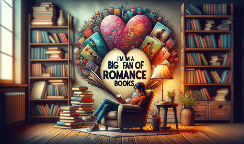 اصطلاحات انگلیسی درباره کتاب