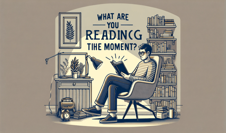 اصطلاحات انگلیسی درباره کتاب