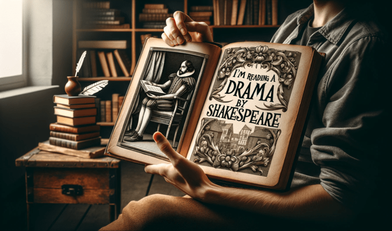 اصطلاحات انگلیسی درباره کتاب