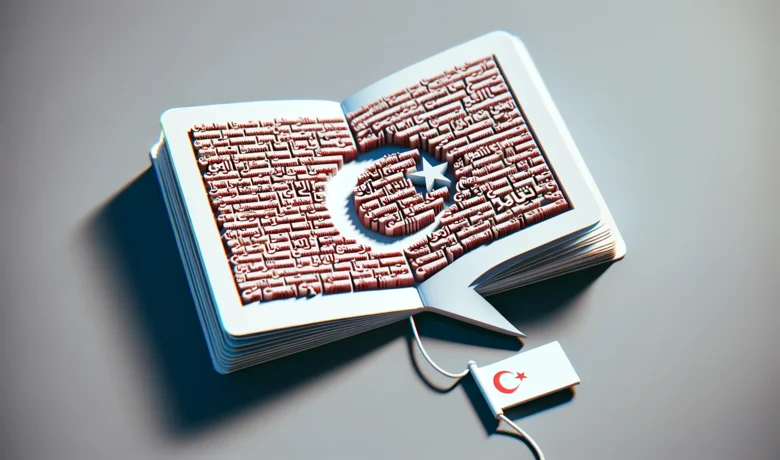 چگونه لهجه ترکی استانبولی داشته باشیم