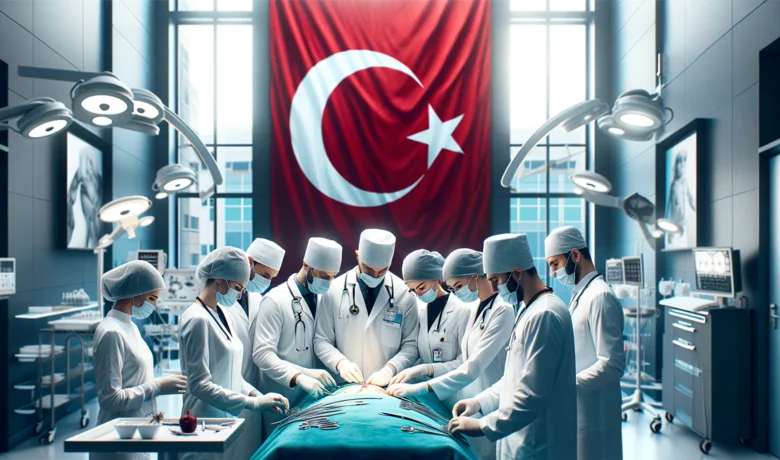 اصطلاحات کسب و کار به ترکی استانبولی