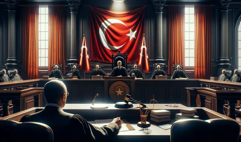 اصطلاحات کسب و کار به ترکی استانبولی