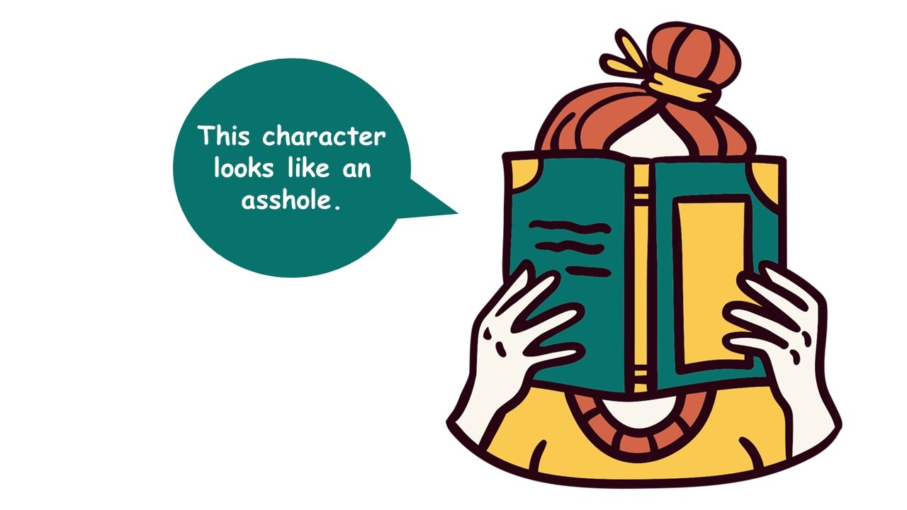 گرامر look like در زبان انگلیسی معرفی کاربردها و ساختارها + مثالهای متعدد