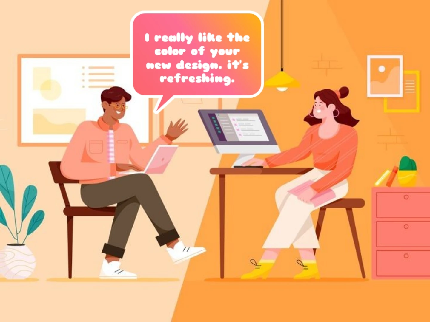 کاربرد of در انگلیسی