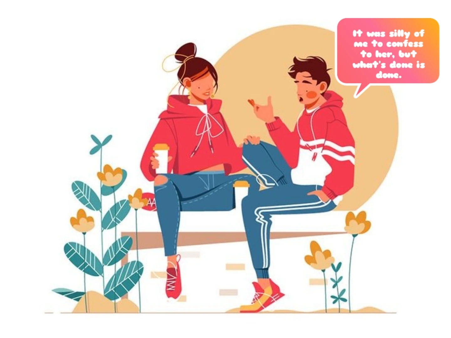 کاربرد of در انگلیسی