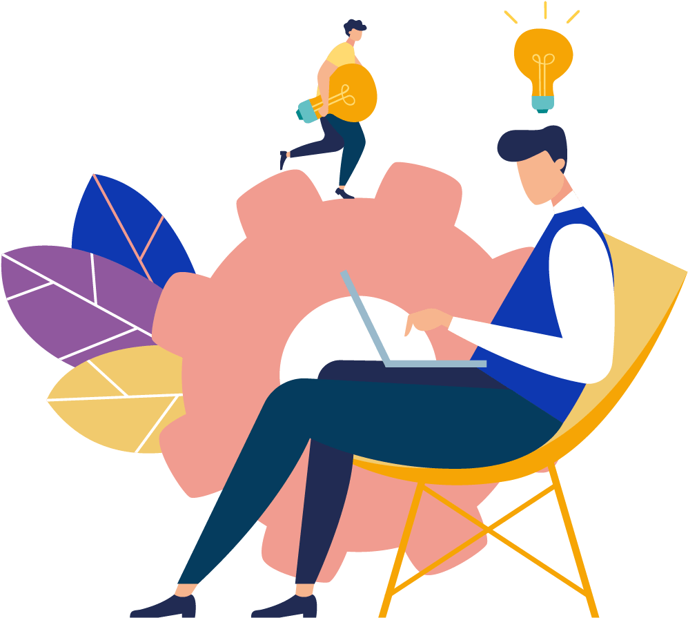 taking a leave from work