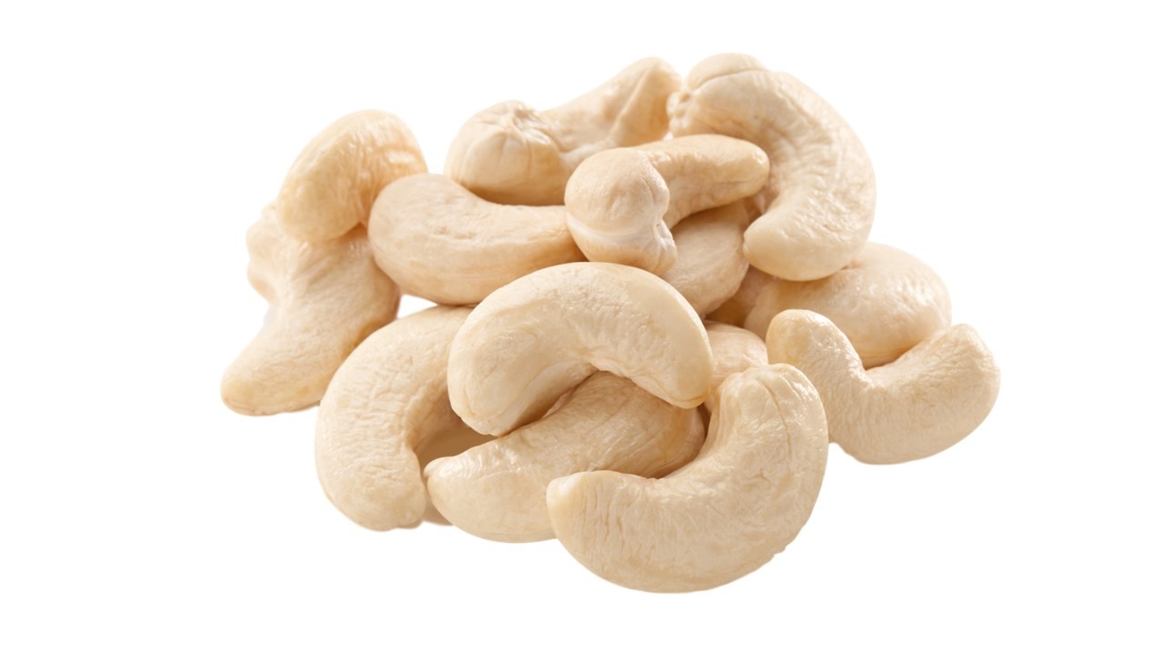 cashew