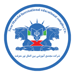 مدارس ایرانی در ترکیه