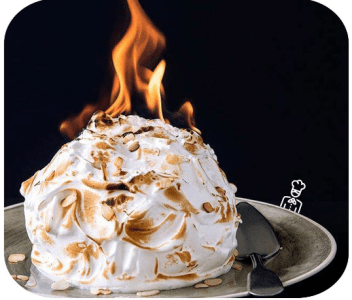 آموزشگاه پیشگامان مشهد