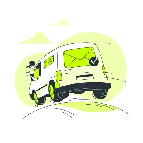 مخفف کلمات ترکی