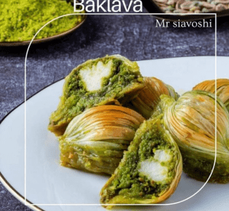آموزشگاه سيب طلايي اراك