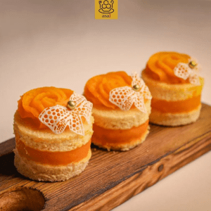 آموزشگاه عسل مشهد