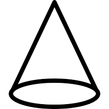 Cone