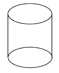 Cylinder