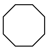 Octagon